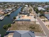 4007 Coconut Terrace - Photo 3