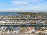 4007 Coconut Terrace - Photo 4