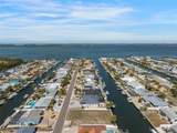 4007 Coconut Terrace - Photo 6