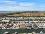 4007 Coconut Terrace - Photo 8