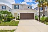 15069 Shady Palms Lane - Photo 1