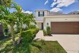 15069 Shady Palms Lane - Photo 2