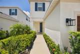 15069 Shady Palms Lane - Photo 3