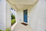 15069 Shady Palms Lane - Photo 4