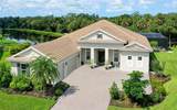 9483 Tequila Sunrise Drive - Photo 1