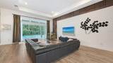 9483 Tequila Sunrise Drive - Photo 10