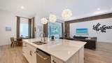 9483 Tequila Sunrise Drive - Photo 13