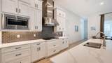 9483 Tequila Sunrise Drive - Photo 14