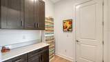 9483 Tequila Sunrise Drive - Photo 20