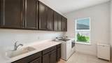 9483 Tequila Sunrise Drive - Photo 21