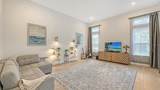 9483 Tequila Sunrise Drive - Photo 22