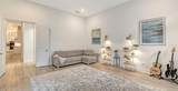 9483 Tequila Sunrise Drive - Photo 23