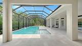 9483 Tequila Sunrise Drive - Photo 25