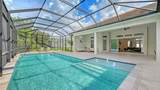 9483 Tequila Sunrise Drive - Photo 26
