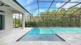 9483 Tequila Sunrise Drive - Photo 27