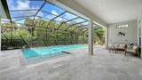 9483 Tequila Sunrise Drive - Photo 28