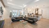 9483 Tequila Sunrise Drive - Photo 3
