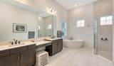 9483 Tequila Sunrise Drive - Photo 31