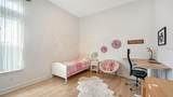 9483 Tequila Sunrise Drive - Photo 33