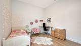 9483 Tequila Sunrise Drive - Photo 34