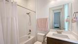 9483 Tequila Sunrise Drive - Photo 35