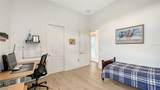 9483 Tequila Sunrise Drive - Photo 37