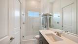 9483 Tequila Sunrise Drive - Photo 38