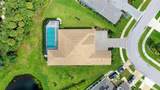 9483 Tequila Sunrise Drive - Photo 39