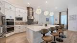 9483 Tequila Sunrise Drive - Photo 4