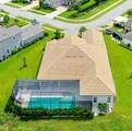 9483 Tequila Sunrise Drive - Photo 40