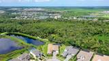 9483 Tequila Sunrise Drive - Photo 42