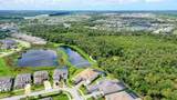 9483 Tequila Sunrise Drive - Photo 44