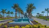 9483 Tequila Sunrise Drive - Photo 46