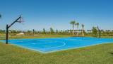 9483 Tequila Sunrise Drive - Photo 47