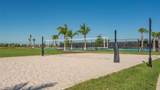 9483 Tequila Sunrise Drive - Photo 48