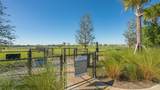 9483 Tequila Sunrise Drive - Photo 51