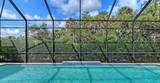 9483 Tequila Sunrise Drive - Photo 7