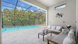 9483 Tequila Sunrise Drive - Photo 8