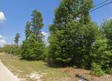 5504 Jefferson Street - Photo 2