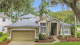 5846 Bent Grass Drive - Photo 1