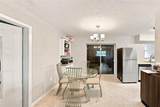 2618 Lakeshore Circle - Photo 11