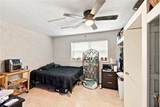 2618 Lakeshore Circle - Photo 12