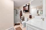 2618 Lakeshore Circle - Photo 14