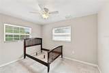 2618 Lakeshore Circle - Photo 16