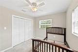 2618 Lakeshore Circle - Photo 17