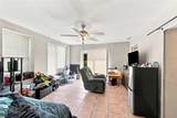 2618 Lakeshore Circle - Photo 18