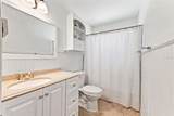 2618 Lakeshore Circle - Photo 19