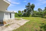 2618 Lakeshore Circle - Photo 21