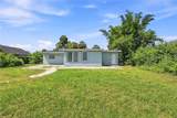 2618 Lakeshore Circle - Photo 24