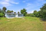 2618 Lakeshore Circle - Photo 25